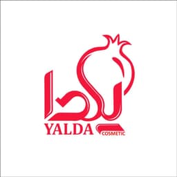 سایت ظفر محرابی